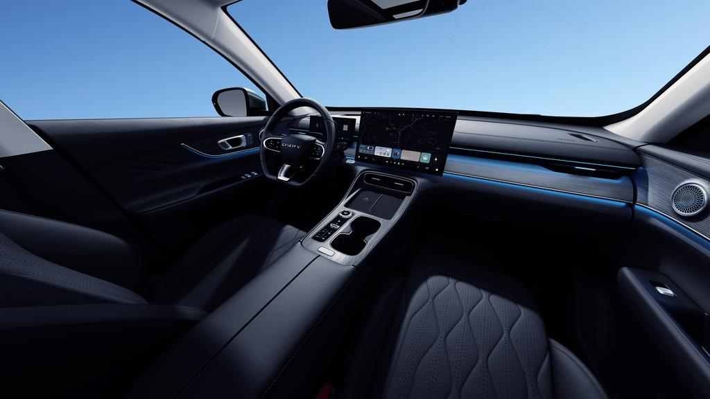 Chery_Tiggo 8_17730_57787.webp
